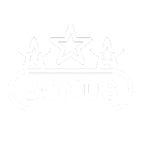 12q Bônus e Promoções