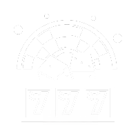 12q Cassino Online