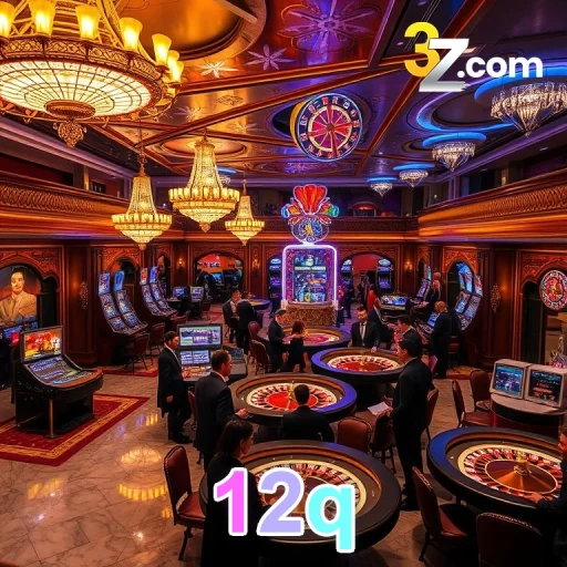 12q