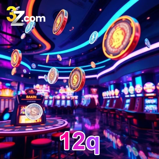 12q