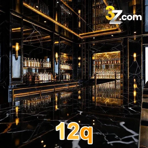 12q Bônus