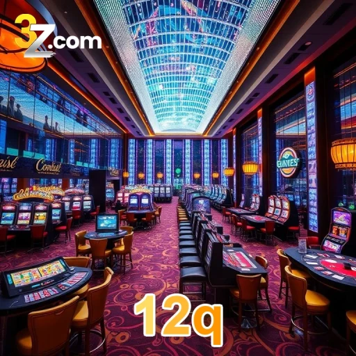 12q
