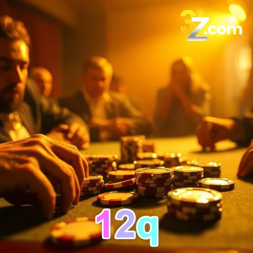 12q